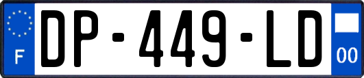 DP-449-LD