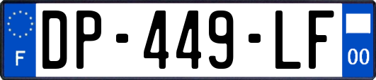 DP-449-LF