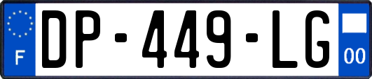 DP-449-LG