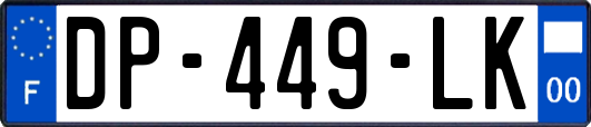DP-449-LK