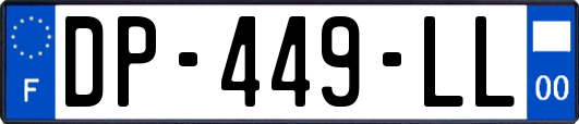 DP-449-LL