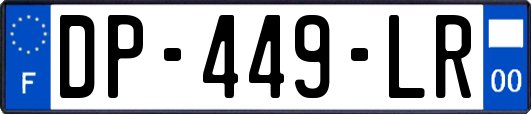 DP-449-LR