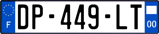 DP-449-LT