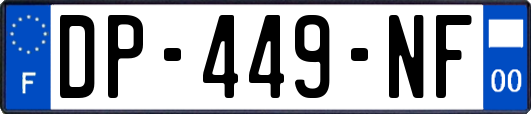 DP-449-NF