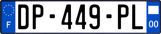 DP-449-PL