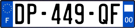 DP-449-QF