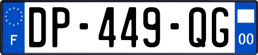 DP-449-QG