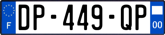 DP-449-QP