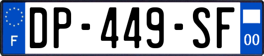 DP-449-SF