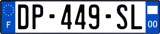 DP-449-SL