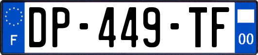 DP-449-TF