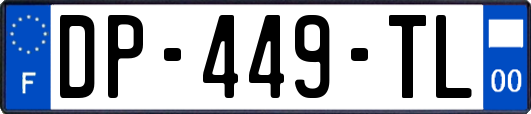 DP-449-TL