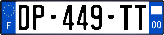 DP-449-TT