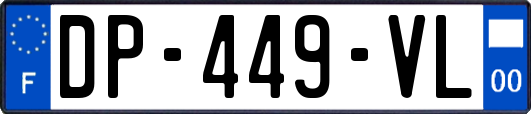 DP-449-VL