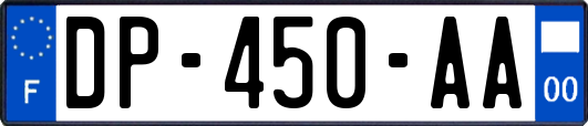 DP-450-AA