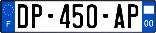 DP-450-AP