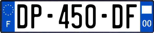 DP-450-DF