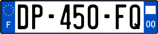 DP-450-FQ