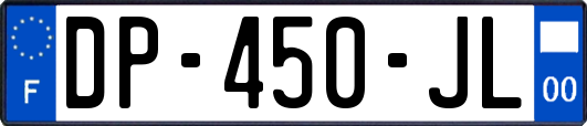 DP-450-JL