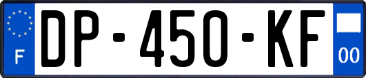 DP-450-KF