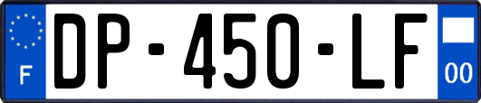 DP-450-LF