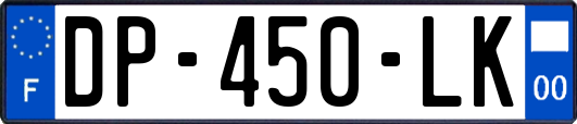 DP-450-LK