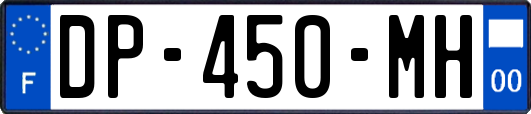 DP-450-MH