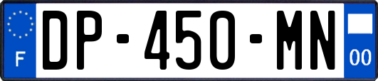 DP-450-MN