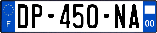DP-450-NA