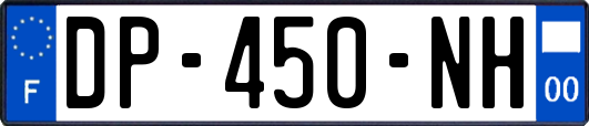 DP-450-NH