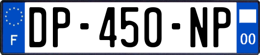 DP-450-NP