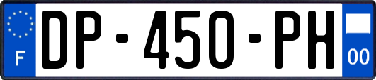 DP-450-PH
