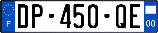 DP-450-QE