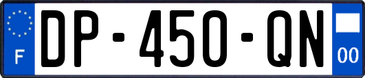 DP-450-QN