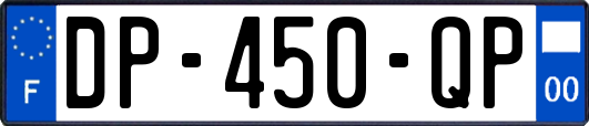 DP-450-QP