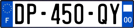 DP-450-QY