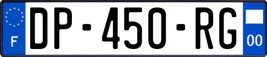 DP-450-RG