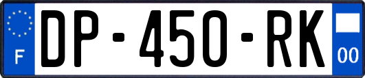 DP-450-RK