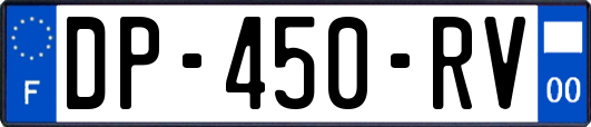 DP-450-RV