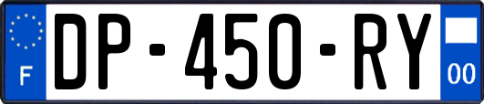 DP-450-RY