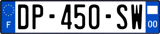 DP-450-SW