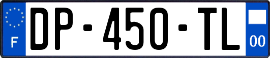 DP-450-TL