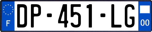 DP-451-LG