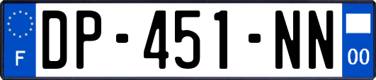 DP-451-NN