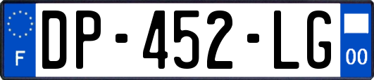 DP-452-LG