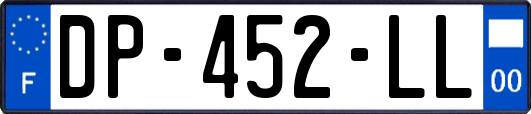 DP-452-LL
