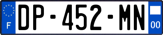 DP-452-MN