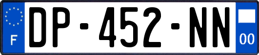 DP-452-NN