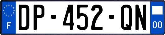 DP-452-QN