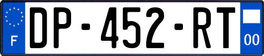 DP-452-RT